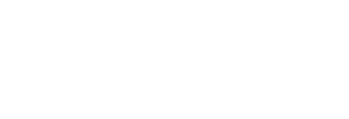 Ms Lyn Cosmetics